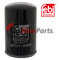000 429 52 95 Air Dryer Cartridge with o-ring, without oil separator