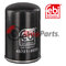 000 429 52 95 Air Dryer Cartridge with o-ring, without oil separator