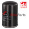 000 429 52 95 Air Dryer Cartridge with o-ring, without oil separator