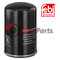000 429 52 95 Air Dryer Cartridge with o-ring, without oil separator