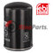 000 429 52 95 Air Dryer Cartridge with o-ring, without oil separator