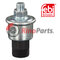 0 0299 7445 Oil Pressure Sending Unit with sealing ring
