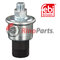 0 0299 7445 Oil Pressure Sending Unit with sealing ring