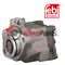 81.47101.6136 Power Steering Pump