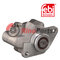 81.47101.6136 Power Steering Pump