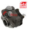 81.47101.6184 Power Steering Pump