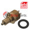 001 545 76 14 Reverse Light Switch with sealing ring