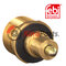 001 545 76 14 Reverse Light Switch with sealing ring