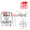 M-078580 Air Spring with plastic piston