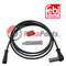 41200584 ABS SNIMAC S OBJIMKOU