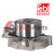 74 21 960 482 Water Pump electromagnetic