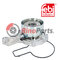 23959595 ELEKTROMAGNETICKY VODNI CERPADLO