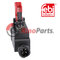 20367498 Main Battery Switch