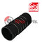 50 10 315 892 Charger Intake Hose