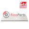 628 835 03 47 Cabin Filter