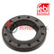 40004820 Shaft Seal for guide sleeve