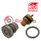 1 541 983 Tilt Cylinder Repair Kit for cabin