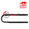 50 10 630 362 U-Bolt