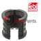 20898698 Anti Roll Bar Bush
