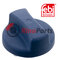 000 470 18 05 VIKO NADRZE ADBLUE