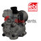 1 453 761 ABS Regulation Valve