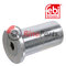 50 10 497 724 Bolt for stabiliser