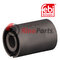 74 22 187 008 Bush for spring eye