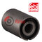 74 22 187 008 Bush for spring eye
