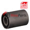 74 22 187 008 Bush for spring eye