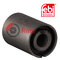 74 22 187 008 Bush for spring eye