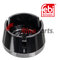 21363702 Bush for spring eye