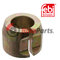 50 10 571 207 Bush for spring eye