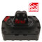 1622148 Engine Mounting