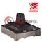 1622148 Engine Mounting