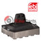 1622148 Engine Mounting