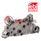 20758237 Oil Pump