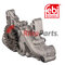 20758237 Oil Pump