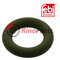 06.56936.0459 O-Ring