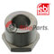 1328 885 Metal Bushing for cab suspension