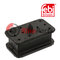 906 322 06 19 Mounting Block