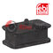 906 322 06 19 Mounting Block
