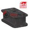 906 322 06 19 Mounting Block