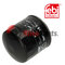 8-97148270-1 Oil Filter