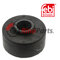 0109 860 Anti Roll Bar Bush