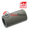 1 343 135 Spacer Sleeve for cab shock absorber