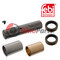 1205 666 S1 Spring Pin Repair Kit