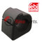673 323 06 85 Anti Roll Bar Bush