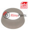 360 323 01 51 Anti Roll Bar Bush