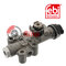 0 475 110 Suspension Level Valve for level control system