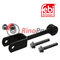 906 320 02 89 S1 Stabiliser Link with bolts and nuts